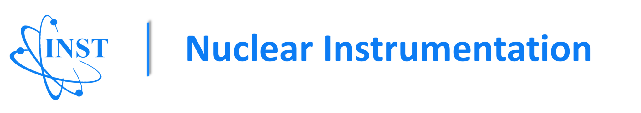 INST | Nuclear Instrumentation