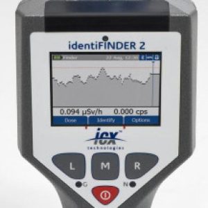 IdentiFINDER-II-01__ScaleMaxHeightWzQwMF0