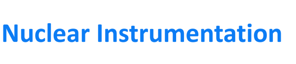 TieuDe2_NuclearInstrumentation